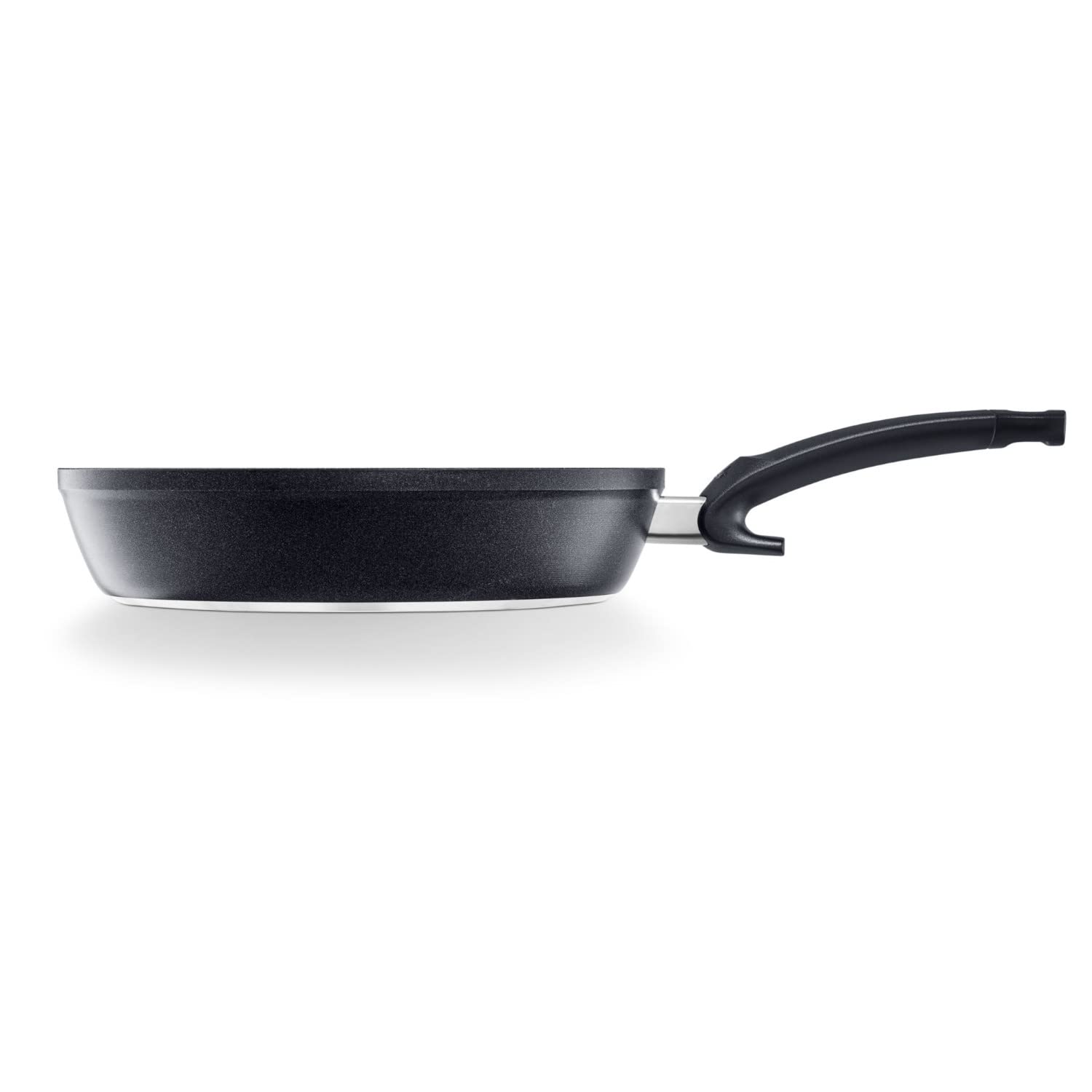 Amazon｜Fissler Adamant Comfort ノンスティックフライパン 8インチ